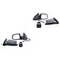generica-par-de-espejos-cromado-con-desempanante-electrico-con-punto-ciego-chevrolet-equinox-2011-2017-equinox-0