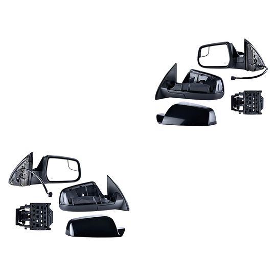 generica-par-de-espejos-para-pintar-con-desempanante-electrico-con-punto-ciego-6-pines-gmc-terrain-2011-2015-terrain-0