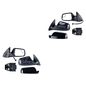 generica-par-de-espejos-para-pintar-con-desempanante-electrico-con-punto-ciego-6-pines-gmc-terrain-2011-2015-terrain-0