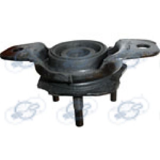 transmision---trac-tras-para-nissan-armada-del-2004-al-2015-175706-1102316-soporte-de-transmision-para-nissan-titan-2004-2015-syd