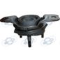 transmision---trac-tras-para-nissan-armada-del-2004-al-2015-175706-1102316-soporte-de-transmision-para-nissan-titan-2004-2015-syd