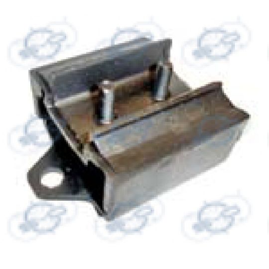 soporte-de-transmision-para-nissan-d21-4x2-del-1986-al-1994-175730-1097286-soporte-de-transmision-para-nissan-pathfinder-1987-1992-syd soporte-de-transmision-para-nissan-d21-4x2-del-1986-al-1994-175730-1097286-soporte-de-transmision-para-nissan-pathfinder-1987-1992-syd