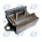 soporte-de-transmision-para-nissan-d21-4x2-del-1986-al-1994-175730-1097286-soporte-de-transmision-para-nissan-pathfinder-1987-1992-syd