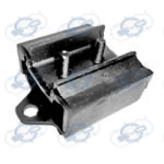 soporte-de-transmision-para-nissan-d21-4x2-del-1986-al-1994-175731-1489897-soporte-de-transmision-para-nissan-d21-1994-2008-syd