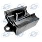 soporte-de-transmision-para-nissan-d21-4x2-del-1986-al-1994-175731-1489897-soporte-de-transmision-para-nissan-d21-1994-2008-syd