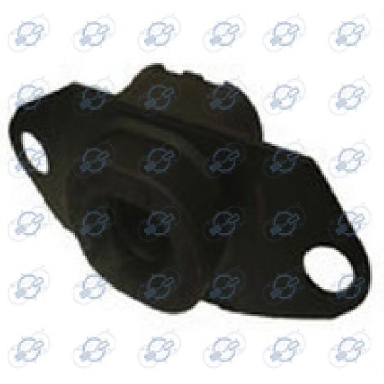 soporte-de-transmision-superior-para-nissan-micra-del-2005-al-2008-175926-1102040-soporte-de-transmision-para-nissan-tiida-2006-2015-syd soporte-de-transmision-superior-para-nissan-micra-del-2005-al-2008-175926-1102040-soporte-de-transmision-para-nissan-tiida-2006-2015-syd
