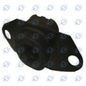 soporte-de-transmision-superior-para-nissan-micra-del-2005-al-2008-175926-1102040-soporte-de-transmision-para-nissan-tiida-2006-2015-syd