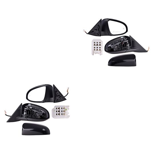 generica-par-de-espejos-para-pintar-con-desempanante-electrico-para-sensor-de-aproximidad-6-pines-toyota-camry-2013-2015-camry-0