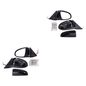 generica-par-de-espejos-para-pintar-con-desempanante-electrico-para-sensor-de-aproximidad-6-pines-toyota-camry-2013-2015-camry-0