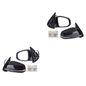 generica-par-de-espejos-para-pintar-con-desempanante-con-direccional-electrico-para-sensor-de-aproximidad-8-pines-toyota-tacoma-2016-2021-tacoma-0