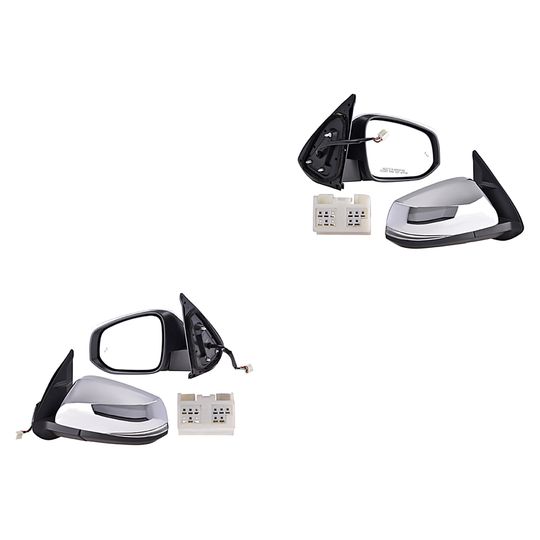 generica-par-de-espejos-cromado-con-desempanante-con-direccional-electrico-para-sensor-de-aproximidad-8-pines-toyota-tacoma-2016-2021-tacoma-0