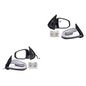 generica-par-de-espejos-cromado-con-desempanante-con-direccional-electrico-para-sensor-de-aproximidad-8-pines-toyota-tacoma-2016-2021-tacoma-0