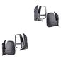 generica-par-de-espejos-corrugado-manual-ford-transit-2015-2017-transit-0