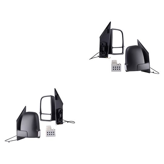 generica-par-de-espejos-corrugado-manual-mercedes-benz-sprinter-2018-2020-sprinter-0 generica-par-de-espejos-corrugado-manual-mercedes-benz-sprinter-2018-2020-sprinter-0