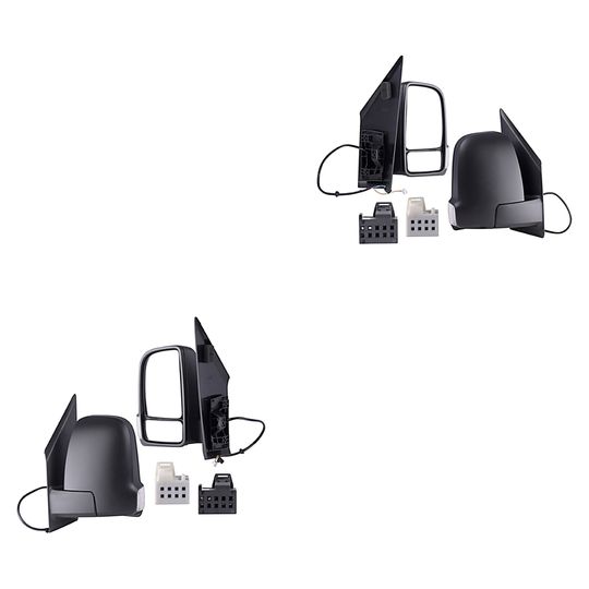 generica-par-de-espejos-corrugado-con-desempanante-con-direccional-electrico-mercedes-benz-sprinter-2018-2020-sprinter-0 generica-par-de-espejos-corrugado-con-desempanante-con-direccional-electrico-mercedes-benz-sprinter-2018-2020-sprinter-0