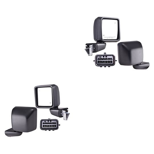 generica-par-de-espejos-corrugado-con-desempanante-electrico-5-pines-jeep-wrangler-2018-2020-wrangler-0