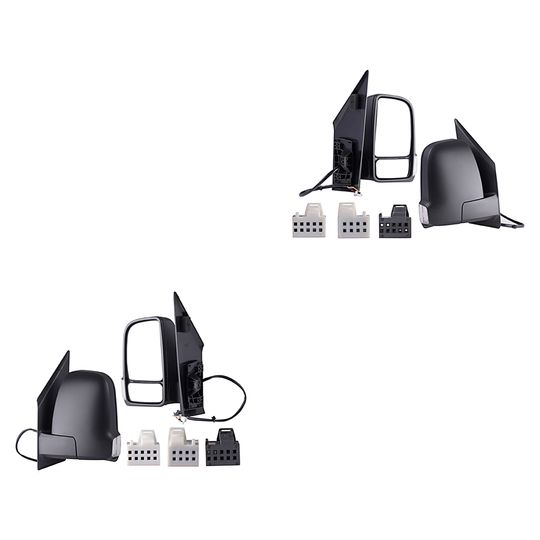 generica-par-de-espejos-electrico-abatible-corrugado-con-desempanante-con-direccional-electrico-mercedes-benz-sprinter-2018-2020-sprinter-0 generica-par-de-espejos-electrico-abatible-corrugado-con-desempanante-con-direccional-electrico-mercedes-benz-sprinter-2018-2020-sprinter-0