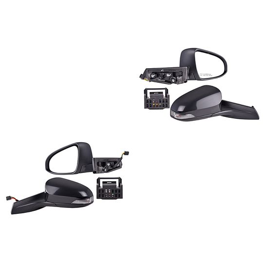 generica-par-de-espejos-electrico-abatible-para-pintar-con-desempanante-con-direccional-electrico-8-pines-toyota-chr-2018-2020-c-hr-0 generica-par-de-espejos-electrico-abatible-para-pintar-con-desempanante-con-direccional-electrico-8-pines-toyota-chr-2018-2020-c-hr-0