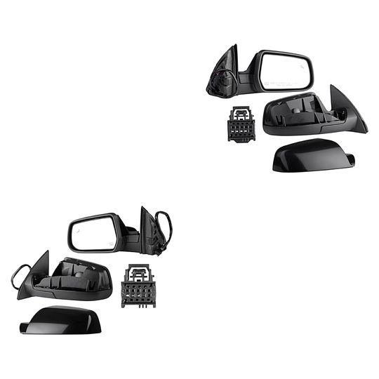 generica-par-de-espejos-para-pintar-con-desempanante-electrico-para-sensor-de-aproximidad-chevrolet-equinox-2016-2017-equinox-0