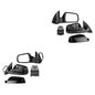 generica-par-de-espejos-para-pintar-con-desempanante-electrico-para-sensor-de-aproximidad-chevrolet-equinox-2016-2017-equinox-0