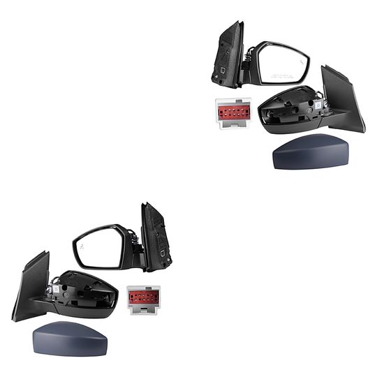 generica-par-de-espejos-para-pintar-con-desempanante-electrico-con-punto-ciego-ford-escape-2017-2019-escape-0 generica-par-de-espejos-para-pintar-con-desempanante-electrico-con-punto-ciego-ford-escape-2017-2019-escape-0