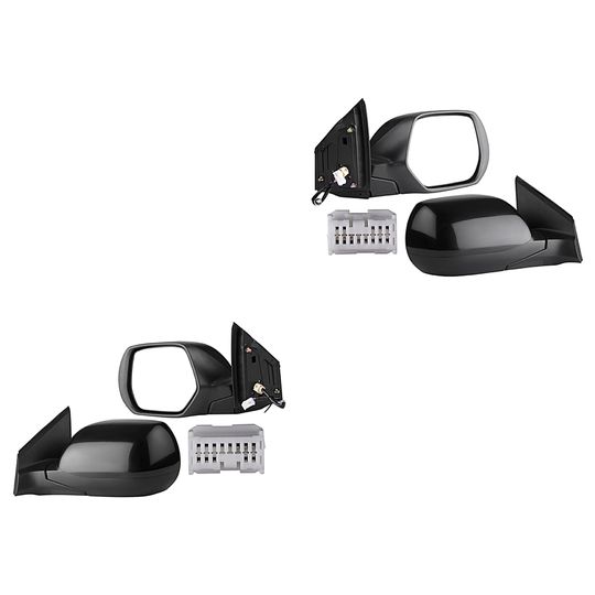 generica-par-de-espejos-para-pintar-electrico-3-pines-honda-cr-v-2014-2016-cr-v-0 generica-par-de-espejos-para-pintar-electrico-3-pines-honda-cr-v-2014-2016-cr-v-0