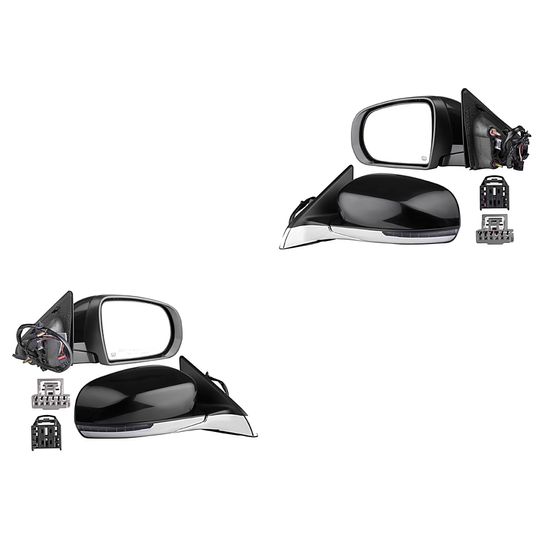 generica-par-de-espejos-para-pintar-con-desempanante-con-direccional-electrico-7-pines-toyota-camry-2018-2020-camry-0