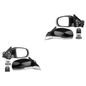 generica-par-de-espejos-para-pintar-con-desempanante-con-direccional-electrico-7-pines-toyota-camry-2018-2020-camry-0
