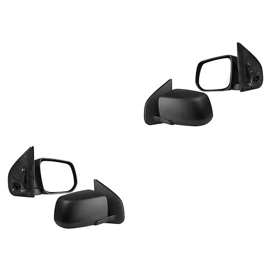 generica-par-de-espejos-corrugado-manual-chevrolet-s10-2016-2017-s10-0 generica-par-de-espejos-corrugado-manual-chevrolet-s10-2016-2017-s10-0