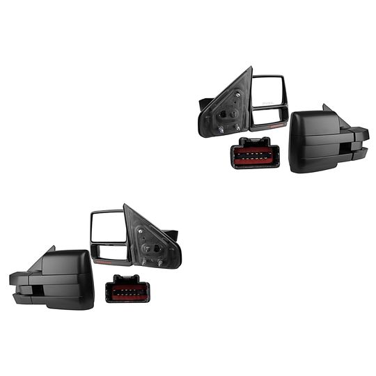 generica-par-de-espejos-corrugado-con-desempanante-con-direccional-con-luz-inferior-electrico-con-memoria-12-pines-ford-serie-f-2011-2014-f-150-0 generica-par-de-espejos-corrugado-con-desempanante-con-direccional-con-luz-inferior-electrico-con-memoria-12-pines-ford-serie-f-2011-2014-f-150-0