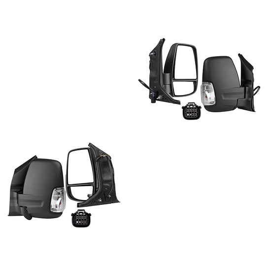 generica-par-de-espejos-electrico-abatible-corrugado-con-desempanante-con-direccional-electrico-6-pines-ford-transit-2018-2021-transit-0 generica-par-de-espejos-electrico-abatible-corrugado-con-desempanante-con-direccional-electrico-6-pines-ford-transit-2018-2021-transit-0