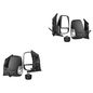 generica-par-de-espejos-electrico-abatible-corrugado-con-desempanante-con-direccional-electrico-6-pines-ford-transit-2018-2021-transit-0