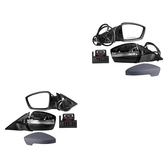 generica-par-de-espejos-para-pintar-con-direccional-electrico-6-pines-volkswagen-passat-2013-2015-passat-0