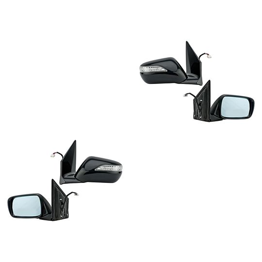 generica-par-de-espejos-para-pintar-con-desempanante-con-direccional-electrico-con-memoria-acura-mdx-2007-2009-mdx-0 generica-par-de-espejos-para-pintar-con-desempanante-con-direccional-electrico-con-memoria-acura-mdx-2007-2009-mdx-0