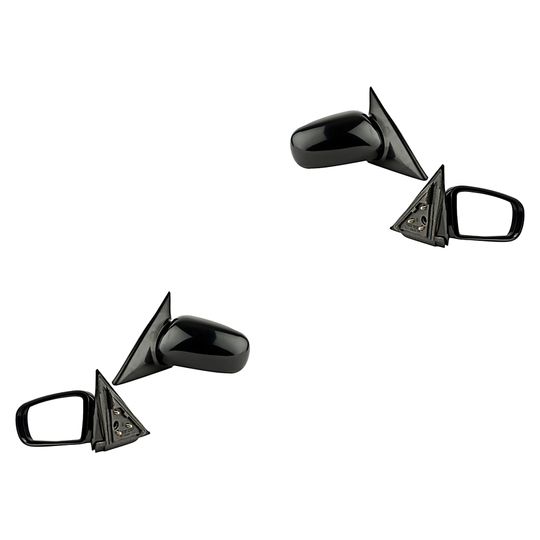 generica-par-de-espejos-negro-manual-chevrolet-malibu-1997-2003-malibu-0