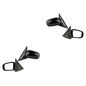 generica-par-de-espejos-negro-manual-chevrolet-malibu-1997-2003-malibu-0