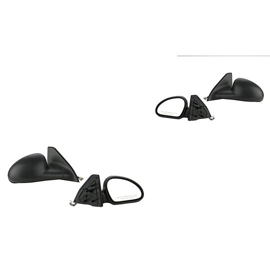 generica-par-de-espejos-corrugado-electrico-3-pines-mercury-tracer-1997-2000-tracer-0 generica-par-de-espejos-corrugado-electrico-3-pines-mercury-tracer-1997-2000-tracer-0