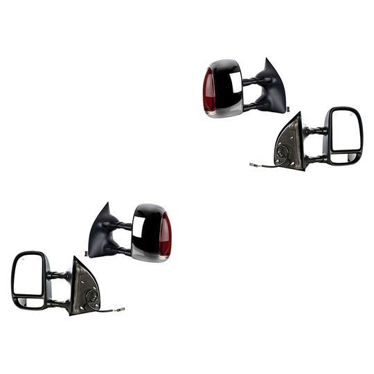 generica-par-de-espejos-cromado-con-desempanante-con-direccional-electrico-ford-serie-f-1999-2007-f-450-super-duty-0 generica-par-de-espejos-cromado-con-desempanante-con-direccional-electrico-ford-serie-f-1999-2007-f-450-super-duty-0