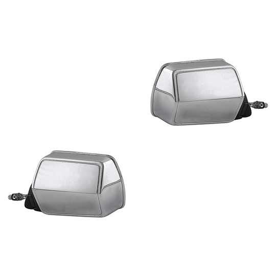 generica-par-de-espejos-cromado-con-control-jeep-cherokee-1984-1996-cherokee-0 generica-par-de-espejos-cromado-con-control-jeep-cherokee-1984-1996-cherokee-0