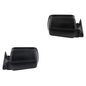 generica-par-de-espejos-negro-manual-jeep-cherokee-1984-1996-cherokee-0