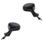 generica-par-de-espejos-negro-con-control-pontiac-matiz-2004-2005-matiz-0