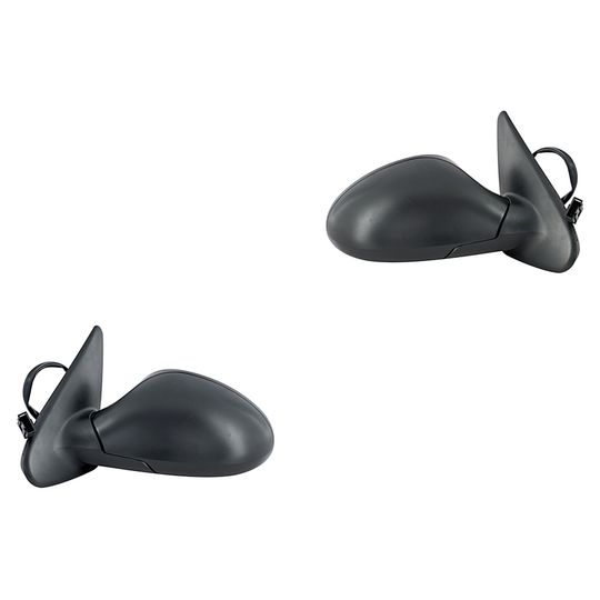 generica-par-de-espejos-corrugado-con-desempanante-electrico-5-pines-seat-toledo-2003-2005-toledo-0 generica-par-de-espejos-corrugado-con-desempanante-electrico-5-pines-seat-toledo-2003-2005-toledo-0