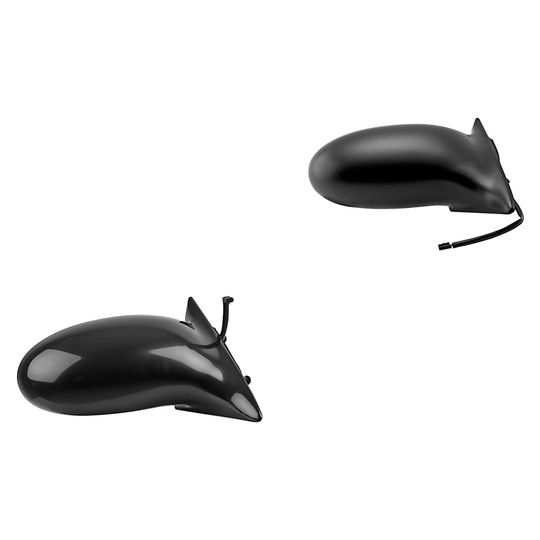 generica-par-de-espejos-corrugado-electrico-3-pines-pontiac-grand-am-2002-2005-grand-am-0 generica-par-de-espejos-corrugado-electrico-3-pines-pontiac-grand-am-2002-2005-grand-am-0