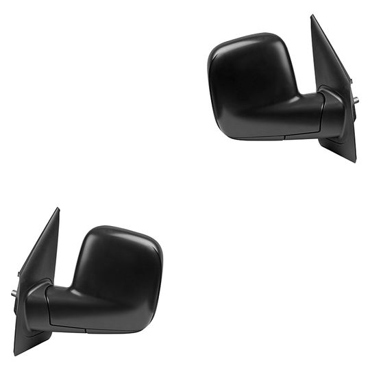 generica-par-de-espejos-negro-manual-volkswagen-eurovan-2005-2009-eurovan-0