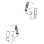 generica-par-de-espejos-cromado-con-desempanante-manual-freightliner-columbia-2002-2017-columbia-0