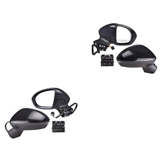 generica-par-de-espejos-para-pintar-con-desempanante-con-direccional-electrico-para-sensor-de-aproximidad-chevrolet-cruze-2016-2019-cruze-0 generica-par-de-espejos-para-pintar-con-desempanante-con-direccional-electrico-para-sensor-de-aproximidad-chevrolet-cruze-2016-2019-cruze-0