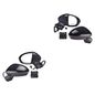 generica-par-de-espejos-para-pintar-con-desempanante-con-direccional-electrico-para-sensor-de-aproximidad-chevrolet-cruze-2016-2019-cruze-0