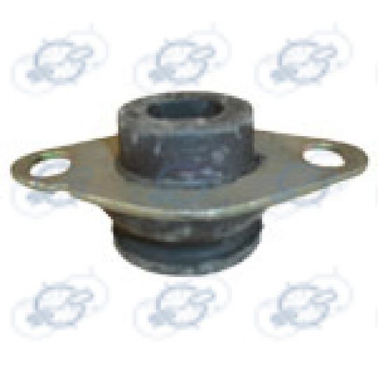 soporte-de-transmision-estandar-para-nissan-platina-del-2002-al-2010-176065-1114560-soporte-de-transmision-para-renault-clio-2002-2010-syd soporte-de-transmision-estandar-para-nissan-platina-del-2002-al-2010-176065-1114560-soporte-de-transmision-para-renault-clio-2002-2010-syd