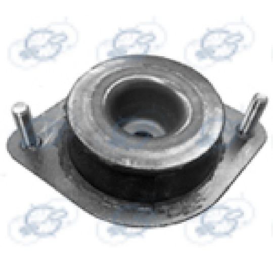 soporte-de-transmision-para-nissan-platina-del-2002-al-2010-176069-1115054-soporte-de-transmision-para-renault-kangoo-2004-2015-syd