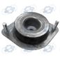 soporte-de-transmision-para-nissan-platina-del-2002-al-2010-176069-1115054-soporte-de-transmision-para-renault-kangoo-2004-2015-syd